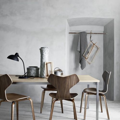 Luminosfera - wyjątkowy sklep z oświetleniem