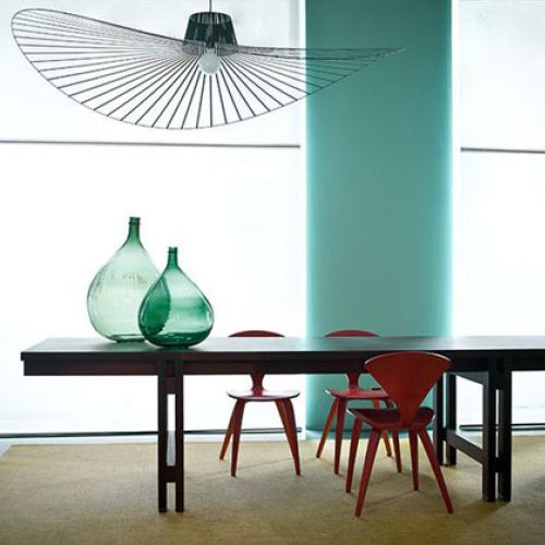 Luminosfera - wyjątkowy sklep z oświetleniem