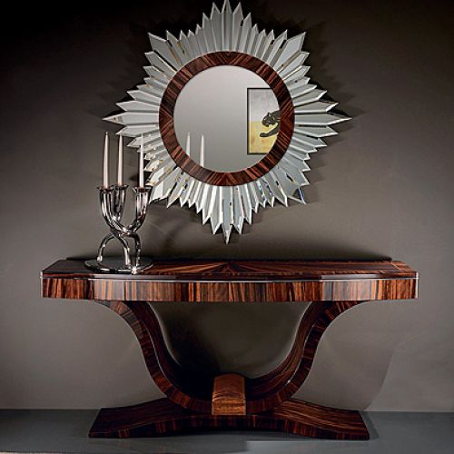 Czego nie może zabraknąć w holu