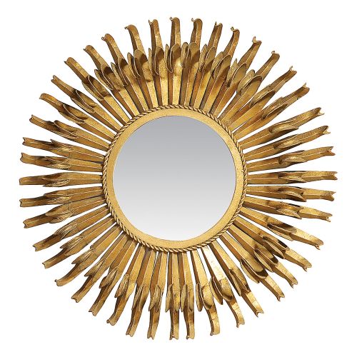 Lustro Pieuvre, 1499 zł, westwing.pl