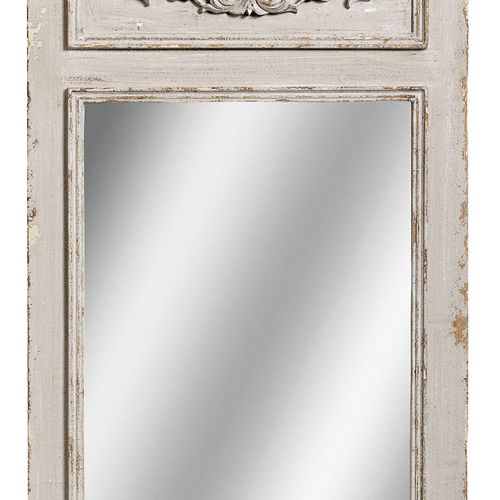 Lekcja stylu: styl gustawiański