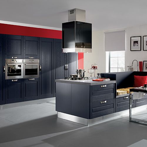 Jaki stół do kuchni?