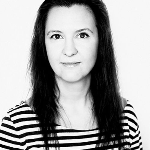 Odmłodzona porcelana od Kristoffa