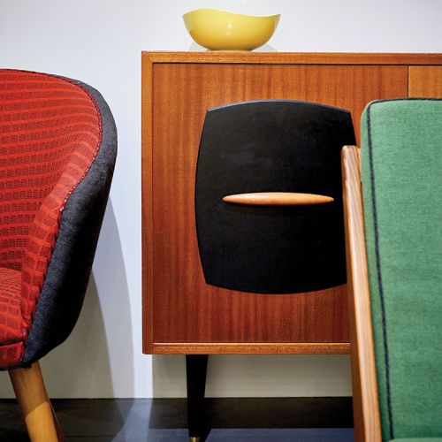 Muzeum IKEA: muzeum naszych domów