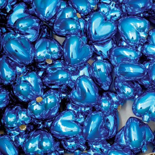 Mają lśnić, czarować kolorami, wywoływać uśmiech. Niektóre bombki to prawdziwe dzieła sztuki.