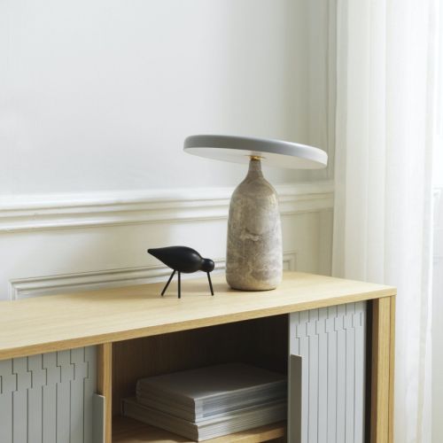 małe lampy do salonu