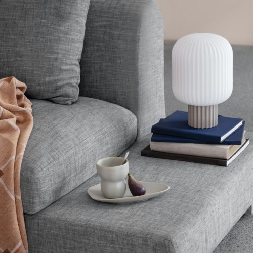 małe lampy do salonu