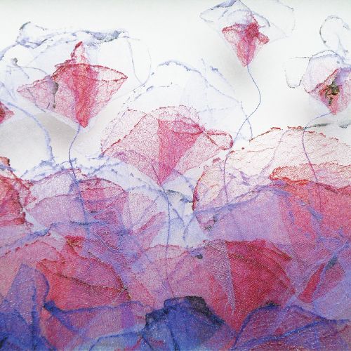 Małgorzata Jabłońska Finezja , 2015 r.