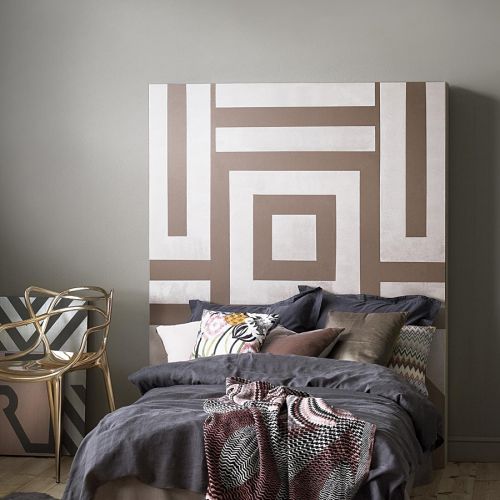 sposoby na szybką metamorfozę wnętrza