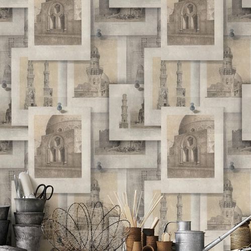 pomysły na szybkie zmiany w domu