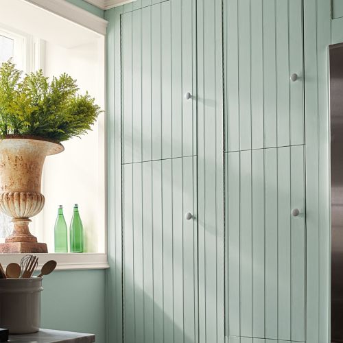 pomysły na zmiany w jeden dzień