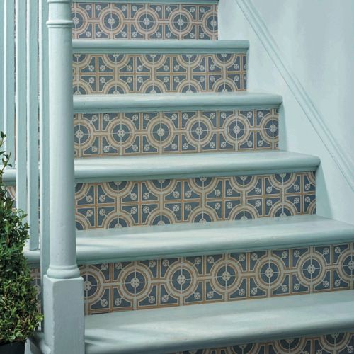 pomysły na szybką metamorfozę wnętrza