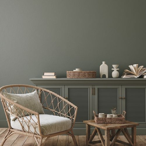 pomysły na zmiany w jeden dzień