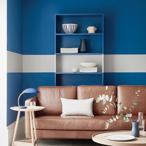 pomysły na szybkie zmiany w domu