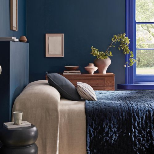 mały remont duży efekt pomysły na zmiany w jeden dzień