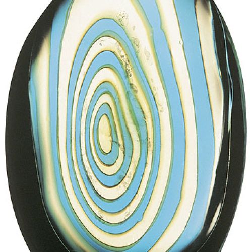 Manufaktura Seguso Vetri d’arte, 1952 r.