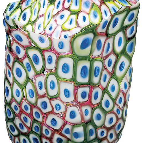 Manufaktura Venini C. Murano