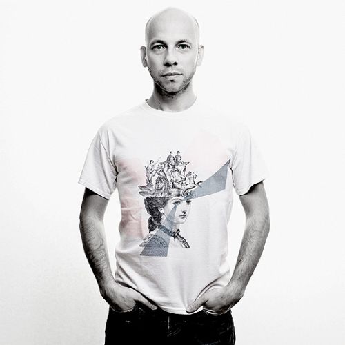 Odmłodzona porcelana od Kristoffa