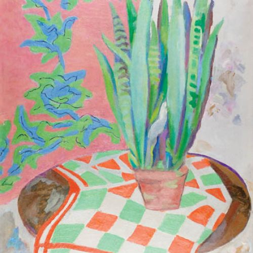 Maria Ewa Łunkiewicz-Rogoyska, 1955 r., Rempex