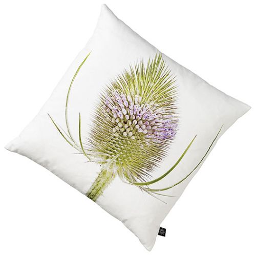 Marka By Nord - w cenie 195 zł . SCANDI DECOR