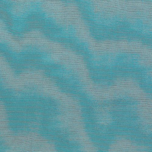 Marka Dedar, kolekcja To Be To, 100 proc. bawełny, od 410 zł/m, SQUARE SPACE