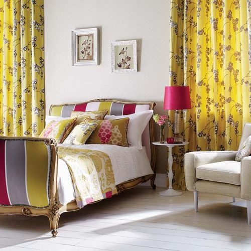 Jak urządzić sypialnię: romantycznie, nowoczesnie czy po skandynawsku