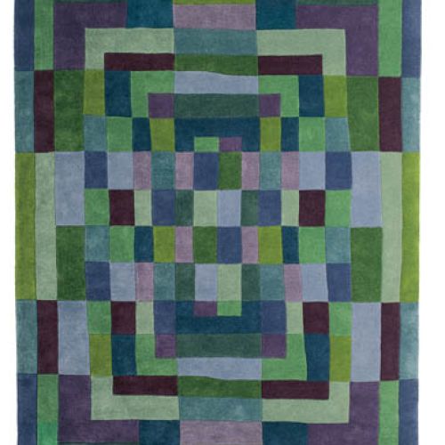 Marka Nani Marquina, na zamówienie. NAP