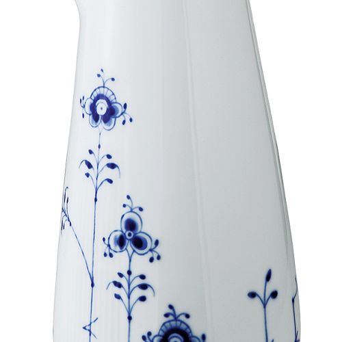 Marka Royal Copenhagen: dzbanek Blue Elements. ROSENTHAL