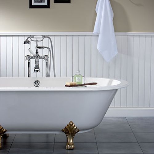 Marka THG, zrobiona z kompozytu. Zapłacimy za nią od 29 000 zł. AQUA DESIGN