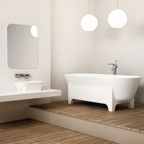 Marmorin, Liva, fot. Lódź Design 2012