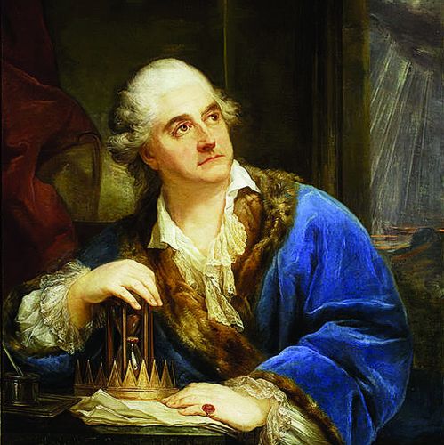 Masoneria. Pro publico bono. Wystawa czynna do 11 stycznia 2014 r.