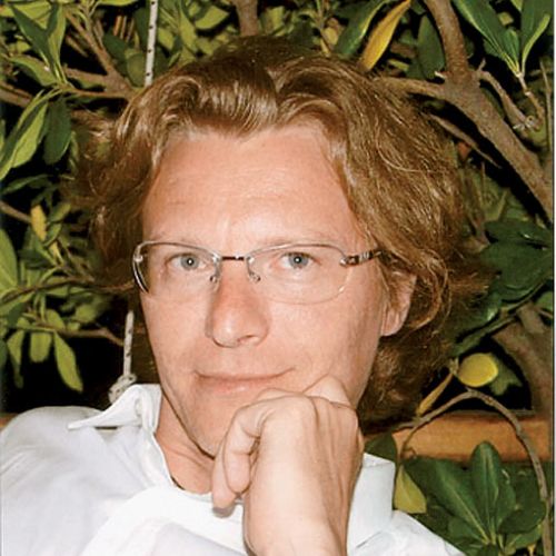 Matteo Nespoli i Alberto Novara. Łazienka, dizajner, alberto novara, matteo nespoli, neutra