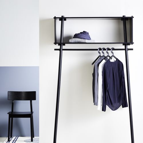 meble do małego przedpokoju