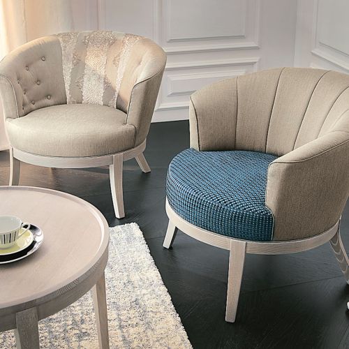 Meble do salonu firmy UNImebel. Elegancko w salonie