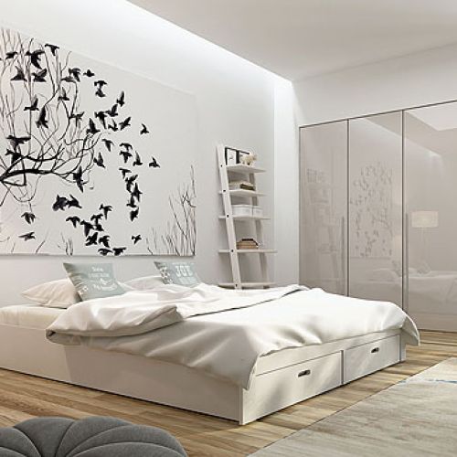 Meble Lightwood, lightwoodsklep.com. W duńskim klimacie