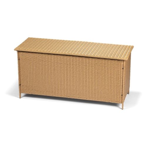 praktyczne meble balkonowe