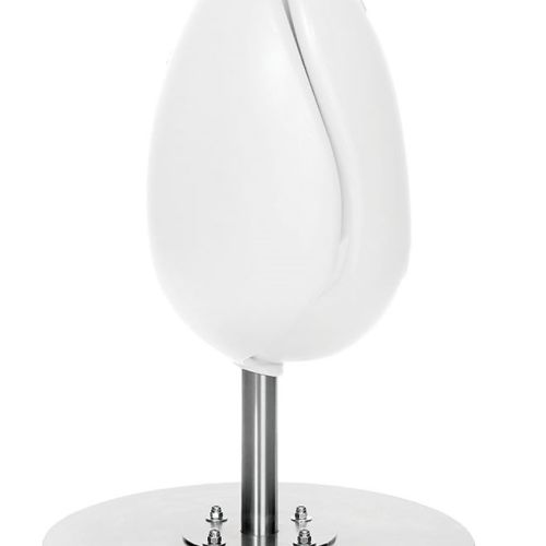 Meble na taras - krzesła, fotele, stoły i dekoracje