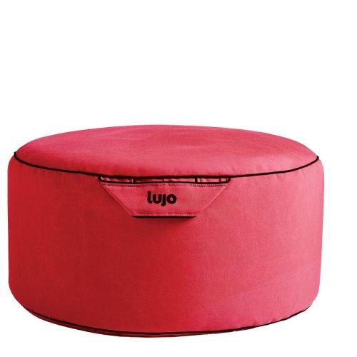 Meble na taras - krzesła, fotele, stoły i dekoracje