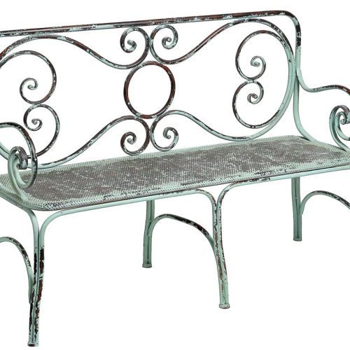 Meble na taras - krzesła, fotele, stoły i dekoracje