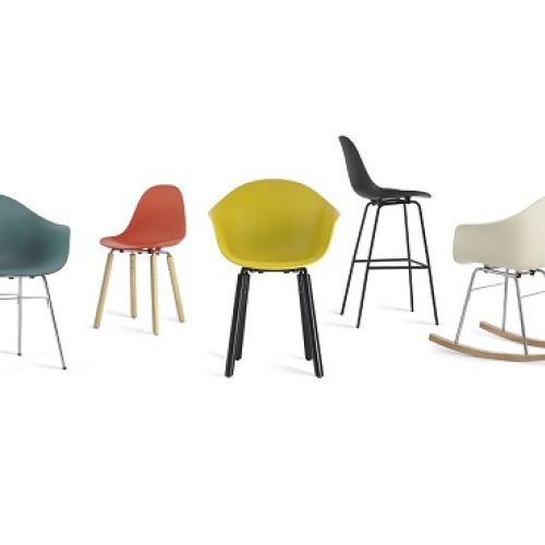 Meble ogrodowe Dutchhouse. Jak urządzić nowoczesny taras?