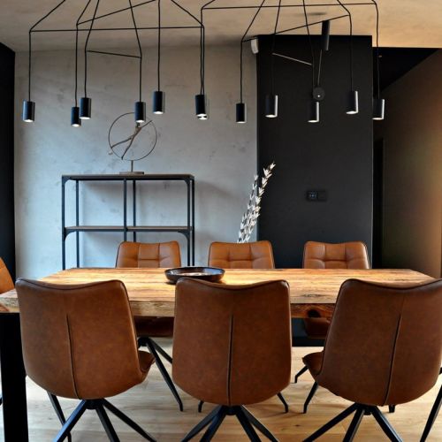 retrowood stół ze starego drewna