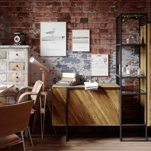 retrowood manufaktura