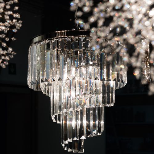 Nowe kolekcje mebli Belldeco