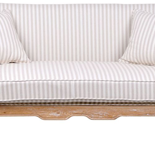 Lekcja stylu: styl gustawiański