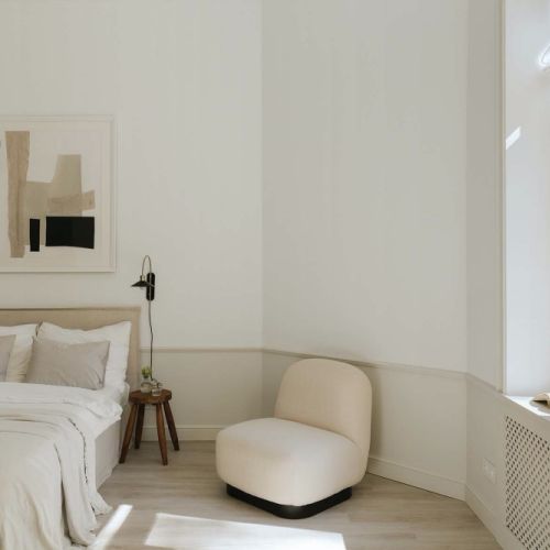 jak urządzić mieszkanie 36m2