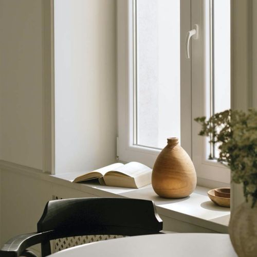 jak urządzić mieszkanie 36m2