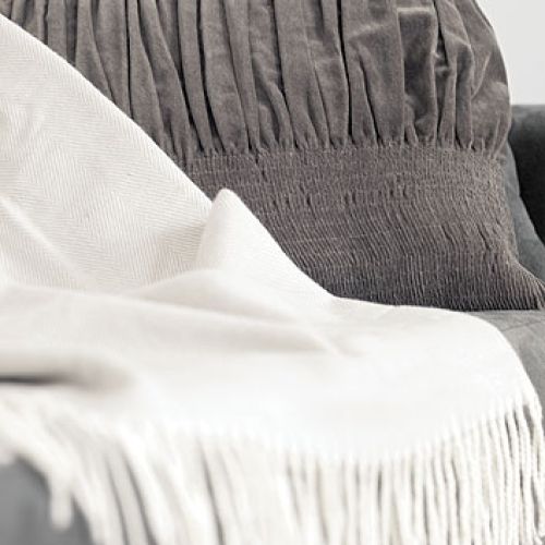 Mieszkanie Anny Popek