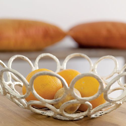 Mieszkanie Anny Popek