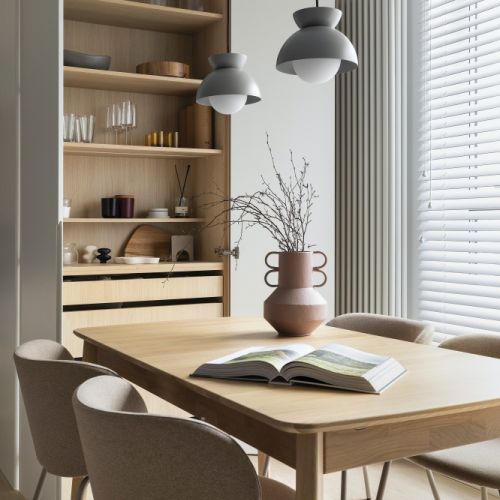 mieszkanie dla pary aranżacje