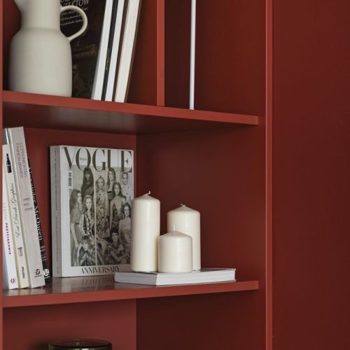 jak urządzić mieszkanie dla pary